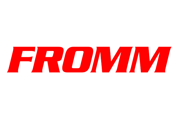 fromm