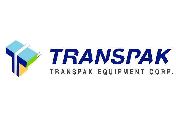 transpak_png
